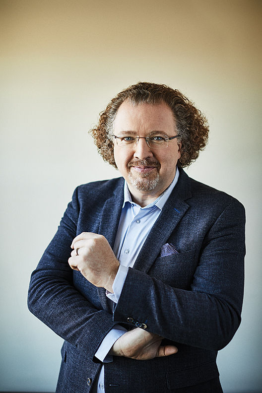 Deneve-headshot-(Jay-Fram).jpg